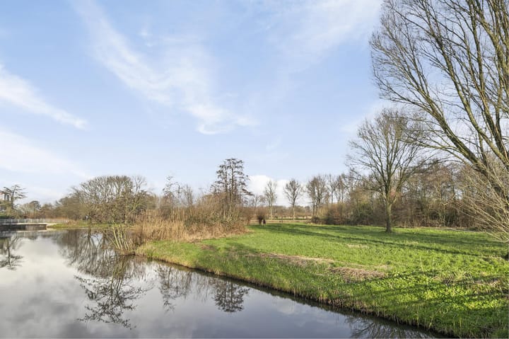 Foto 43 van Moezeldal 4