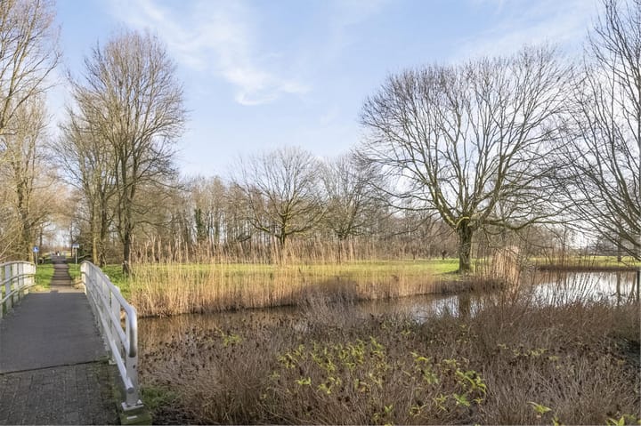 Foto 44 van Moezeldal 4