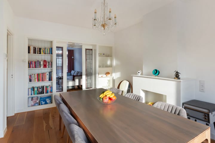 Photo 7 of Vreeswijkstraat 351