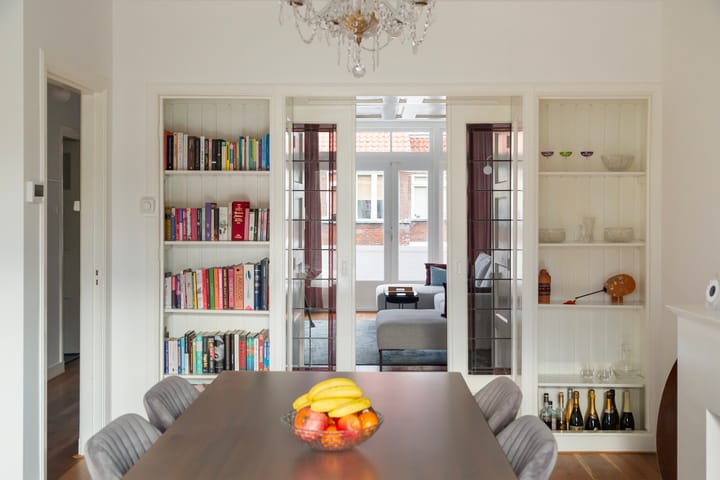 Photo 9 of Vreeswijkstraat 351