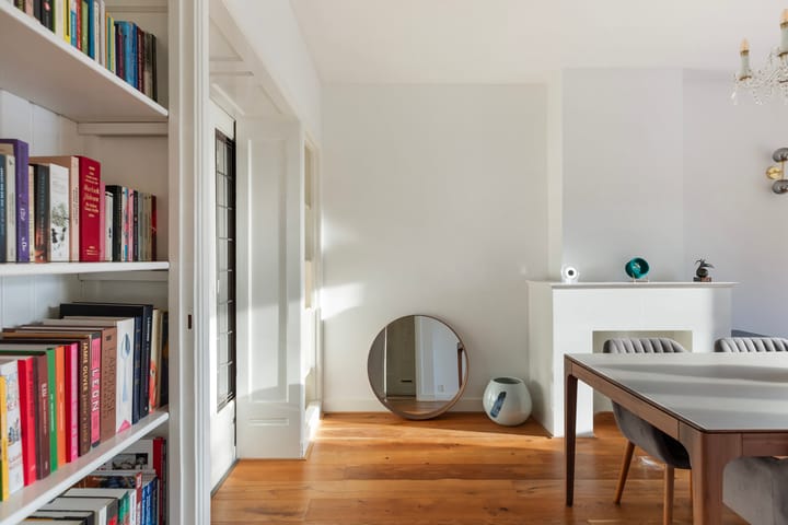 Photo 10 of Vreeswijkstraat 351