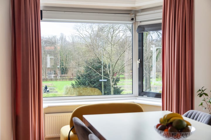 Photo 11 of Vreeswijkstraat 351