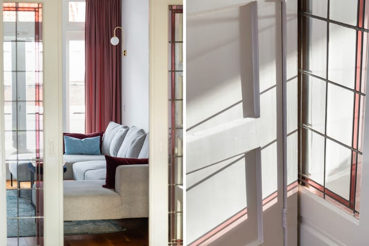 Photo 12 of Vreeswijkstraat 351