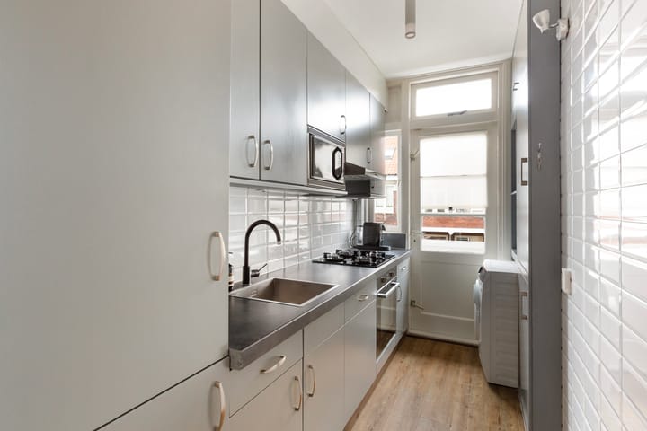 Photo 16 of Vreeswijkstraat 351