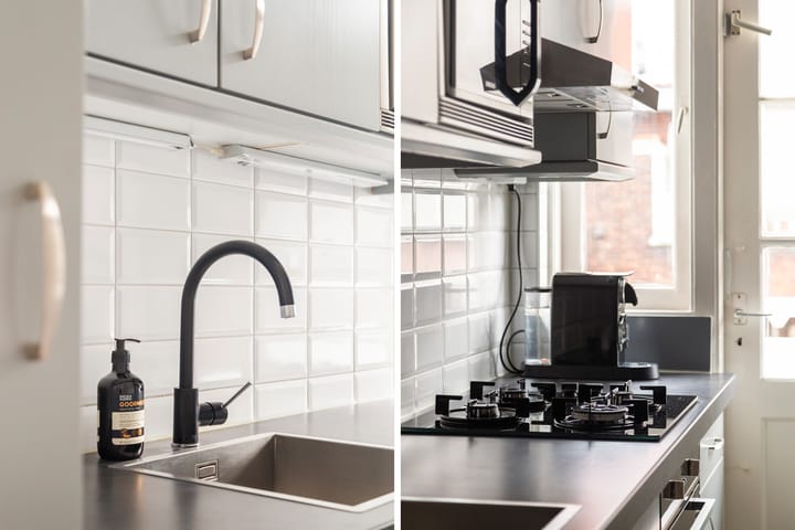 Photo 18 of Vreeswijkstraat 351