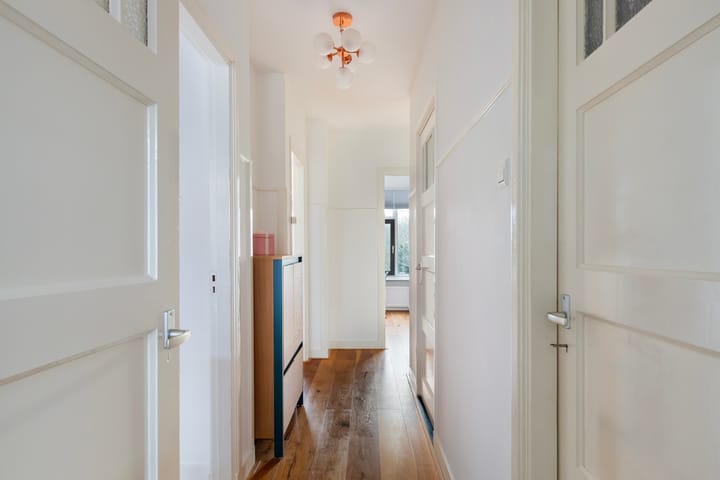 Photo 19 of Vreeswijkstraat 351