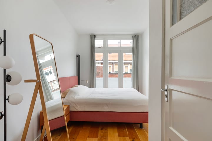 Photo 20 of Vreeswijkstraat 351