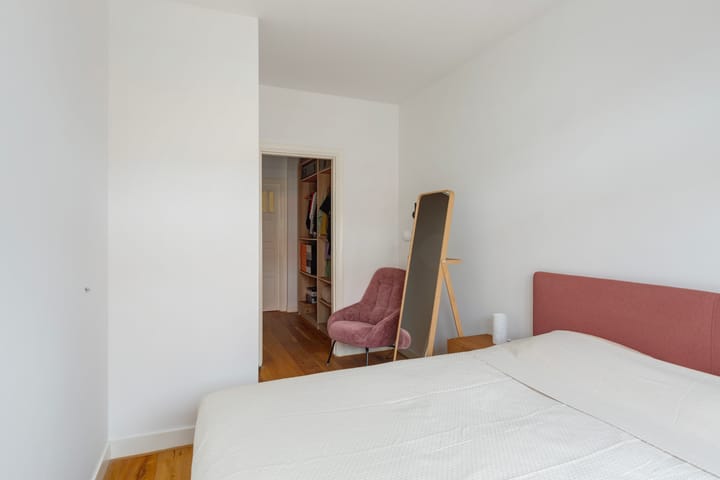 Photo 21 of Vreeswijkstraat 351