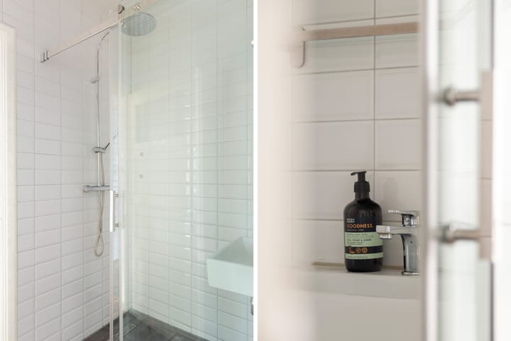 Photo 23 of Vreeswijkstraat 351