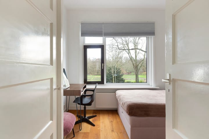 Photo 25 of Vreeswijkstraat 351