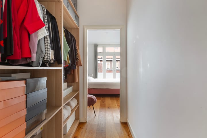 Photo 27 of Vreeswijkstraat 351