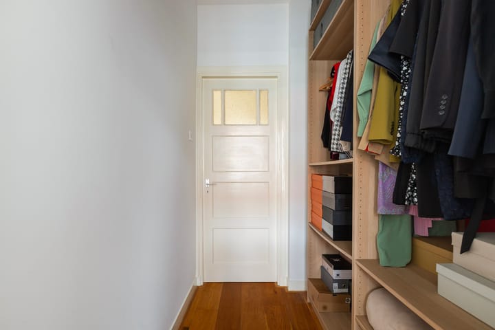 Photo 28 of Vreeswijkstraat 351