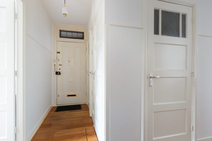 Photo 29 of Vreeswijkstraat 351