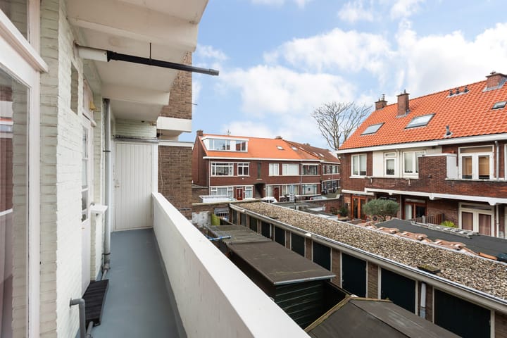 Photo 31 of Vreeswijkstraat 351