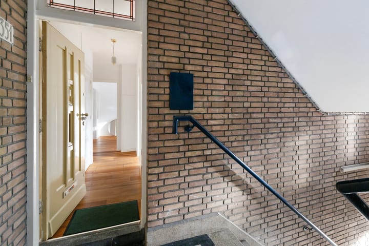 Photo 32 of Vreeswijkstraat 351