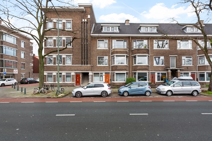 Photo 33 of Vreeswijkstraat 351