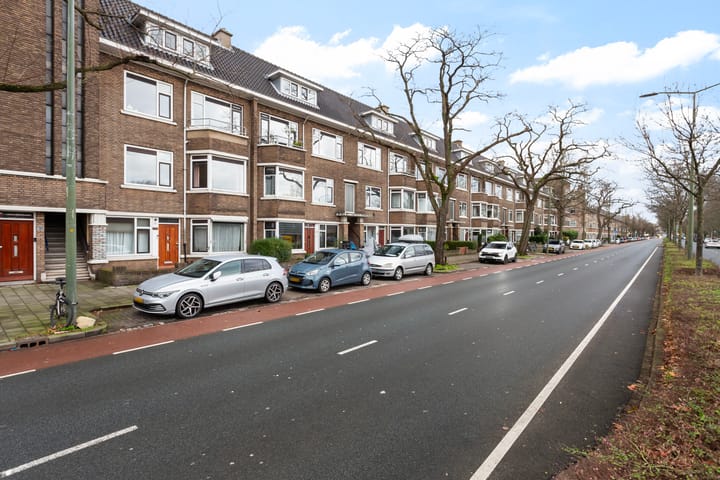 Photo 34 of Vreeswijkstraat 351