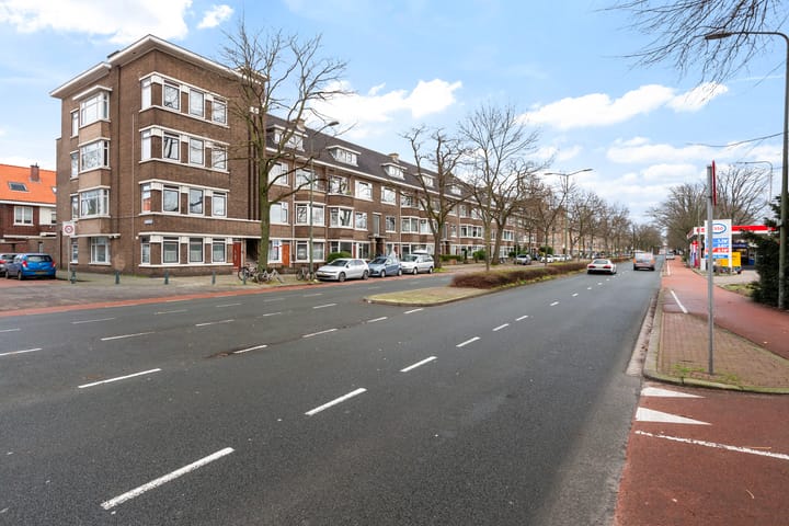 Photo 35 of Vreeswijkstraat 351