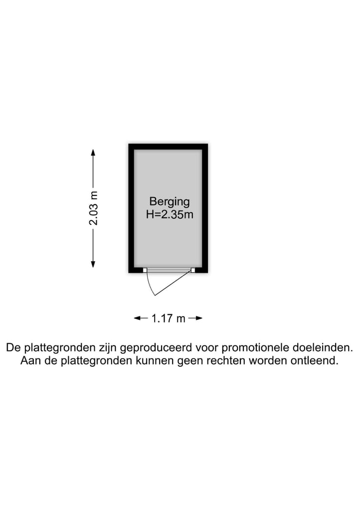 Photo 41 of Vreeswijkstraat 351