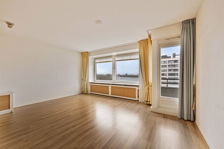 Foto 2 van Ruimzicht 221