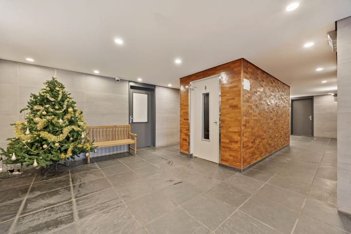 Foto 6 van Ruimzicht 221