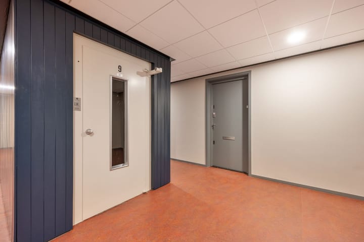 Foto 7 van Ruimzicht 221