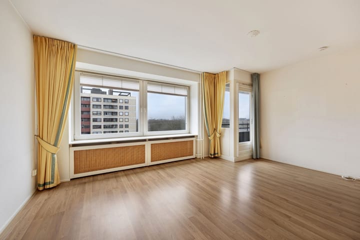 Foto 9 van Ruimzicht 221