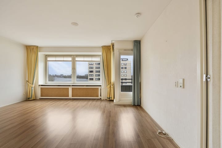 Foto 10 van Ruimzicht 221