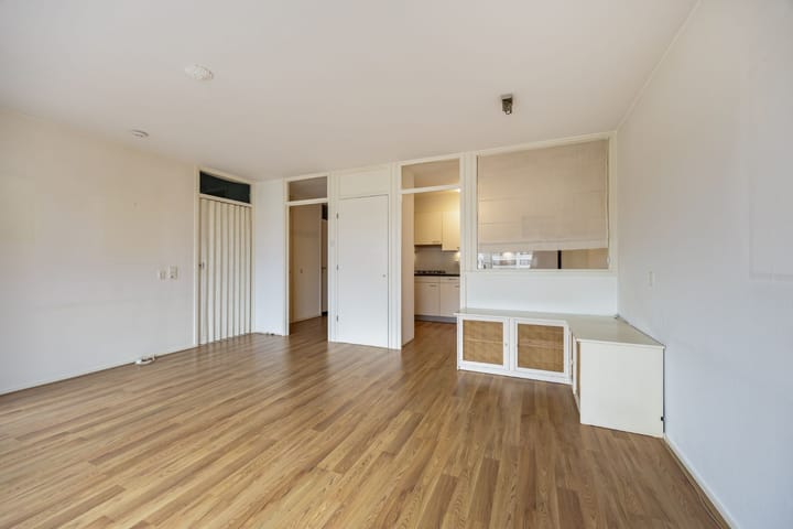 Foto 11 van Ruimzicht 221