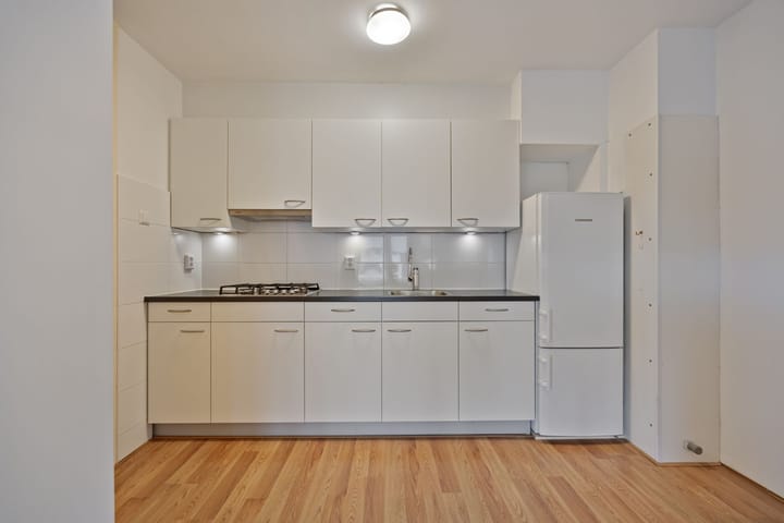 Foto 13 van Ruimzicht 221