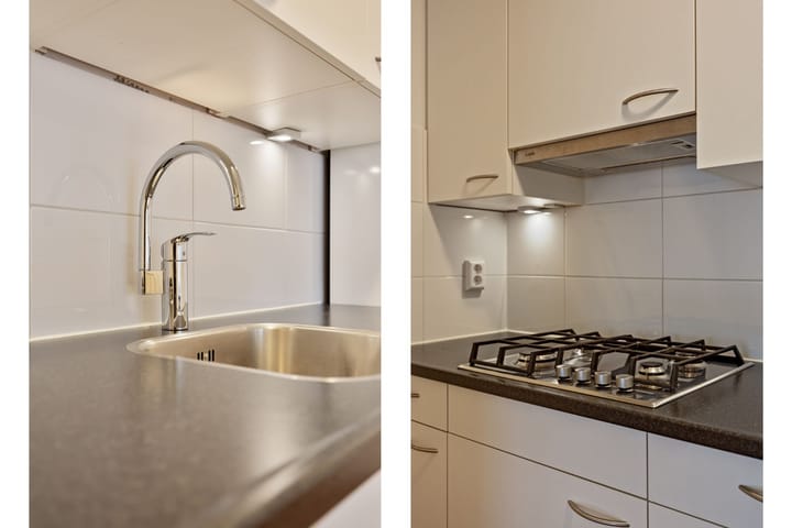 Foto 14 van Ruimzicht 221