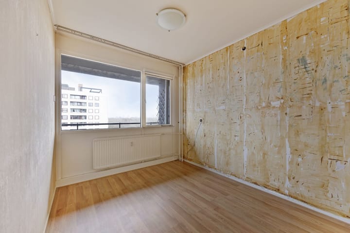 Foto 15 van Ruimzicht 221