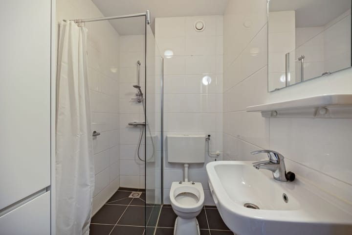 Foto 16 van Ruimzicht 221