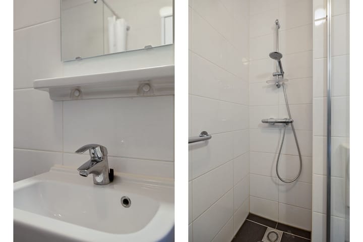 Foto 17 van Ruimzicht 221