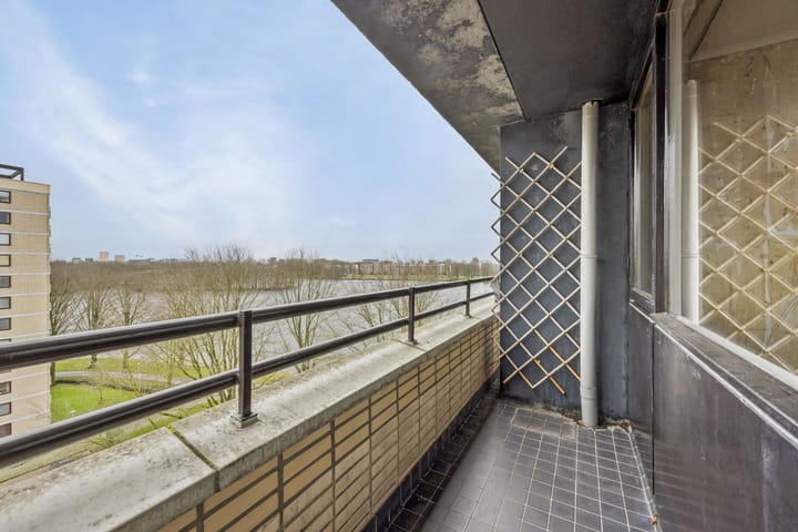 Foto 18 van Ruimzicht 221