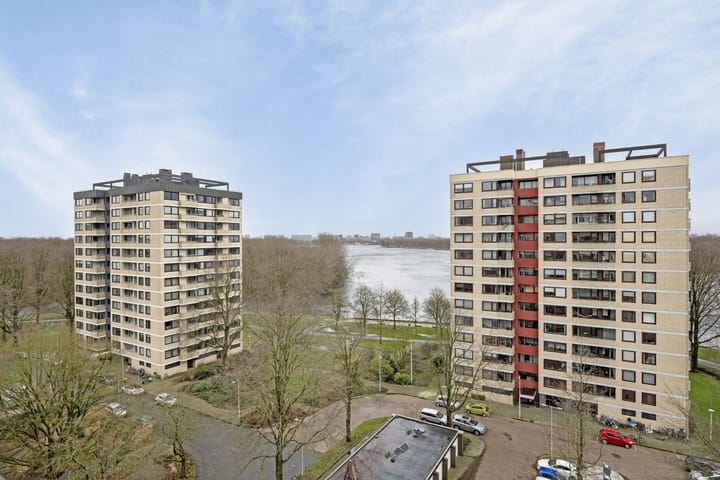 Foto 19 van Ruimzicht 221