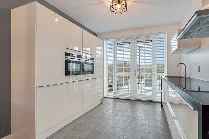 Foto 3 van Zuidlaardermeer 25