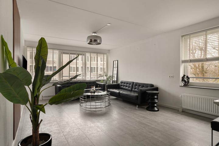 Foto 3 van Veldzicht 45