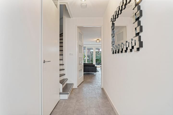 Foto 7 van Zuidlaardermeer 25