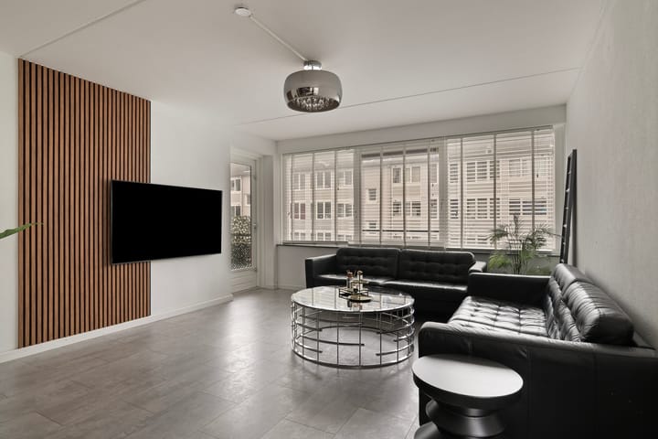 Foto 4 van Veldzicht 45