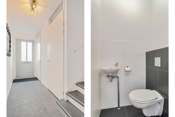 Foto 8 van Zuidlaardermeer 25