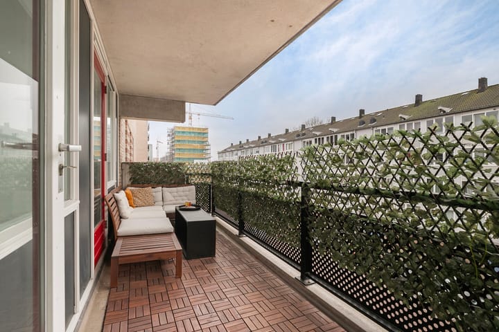 Foto 6 van Veldzicht 45