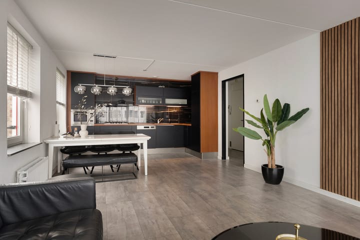 Foto 7 van Veldzicht 45