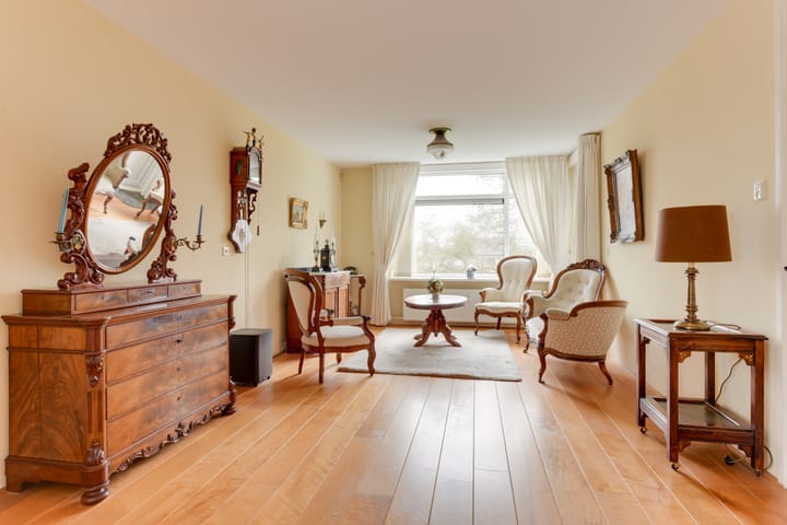 Foto 2 van Terborchlaan 107