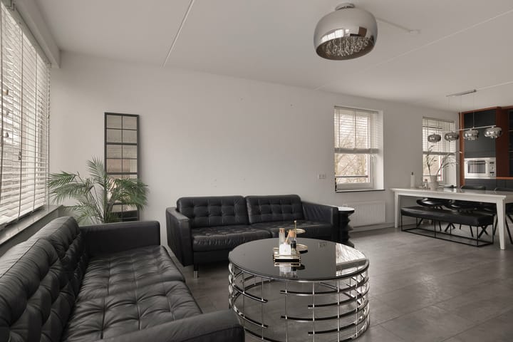 Foto 8 van Veldzicht 45