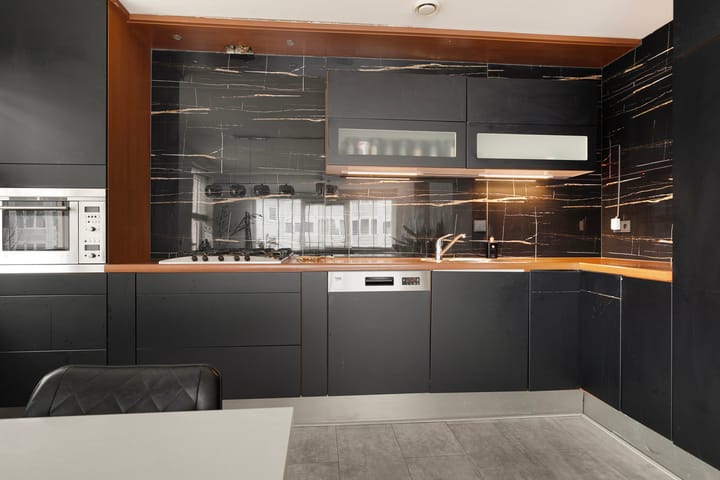 Foto 9 van Veldzicht 45