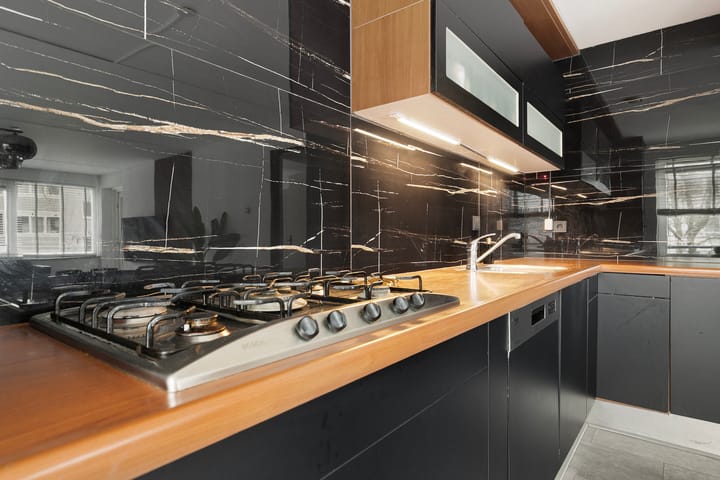 Foto 10 van Veldzicht 45