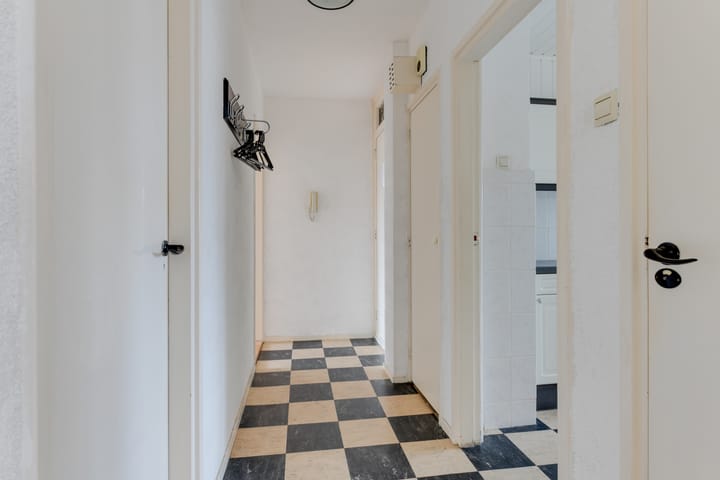 Foto 5 van Terborchlaan 107