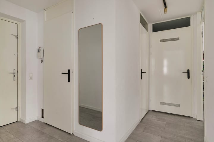 Foto 11 van Veldzicht 45