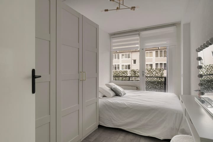 Foto 12 van Veldzicht 45